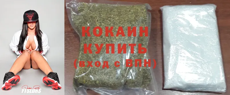 купить   Заозёрный  Cocaine FishScale 